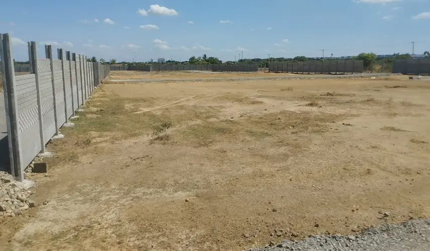 plots-for-sale-in-padappai-spring-fields-mcp-4