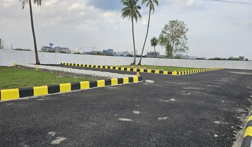 plots-for-sale-in-padur-sathiyam-royal-castle-2