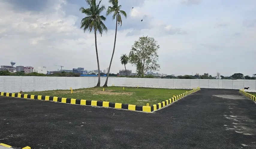 plots-for-sale-in-padur-sathiyam-royal-castle-3