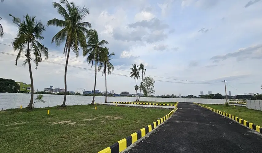plots-for-sale-in-padur-sathiyam-royal-castle-4