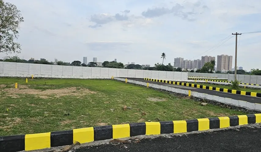 plots-for-sale-in-padur-sathiyam-royal-castle-5