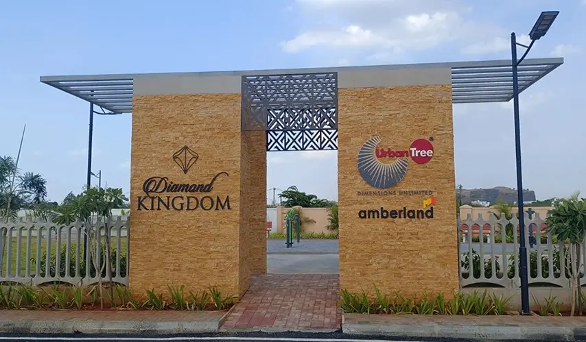 plots-for-sale-in-pallavaram-urban-tree-diamond-kingdom-2