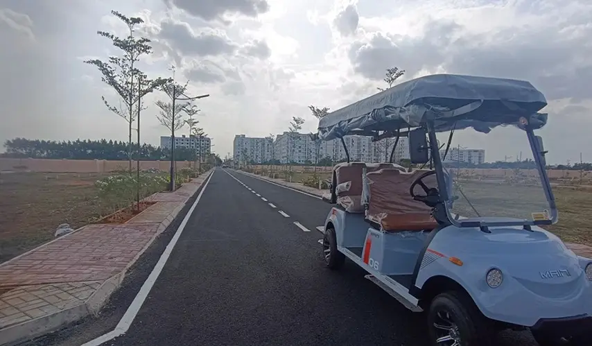 plots-for-sale-in-pallavaram-urban-tree-diamond-kingdom-3