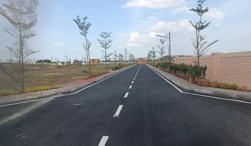 plots-for-sale-in-pallavaram-urban-tree-diamond-kingdom-4