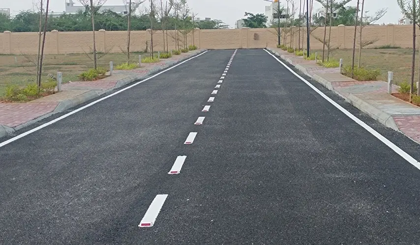 plots-for-sale-in-pallavaram-urban-tree-diamond-kingdom-5