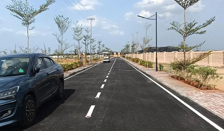 plots-for-sale-in-pallavaram-urban-tree-diamond-kingdom-6