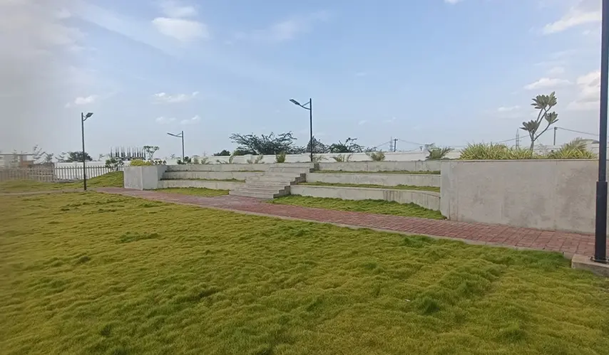 plots-for-sale-in-pallavaram-urban-tree-diamond-kingdom-7
