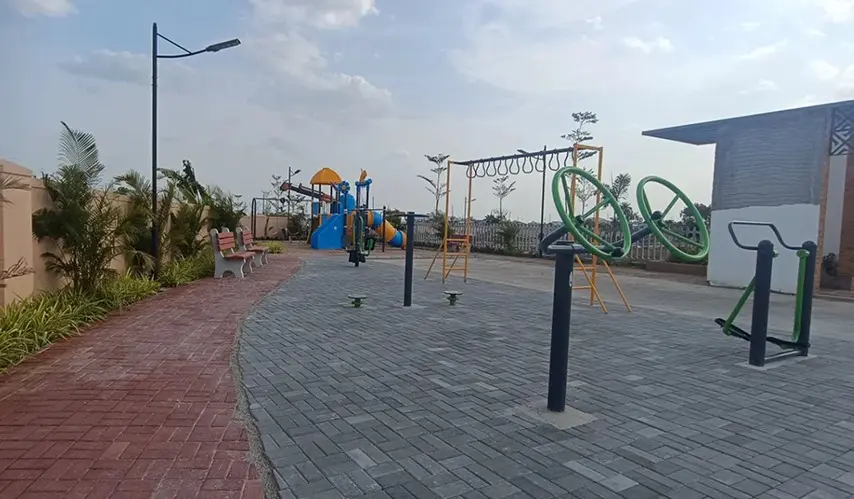plots-for-sale-in-pallavaram-urban-tree-diamond-kingdom-8