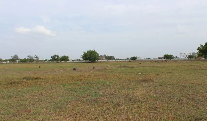 plots-for-sale-in-pattabiram-blb-sree-narasimha-nagar-2