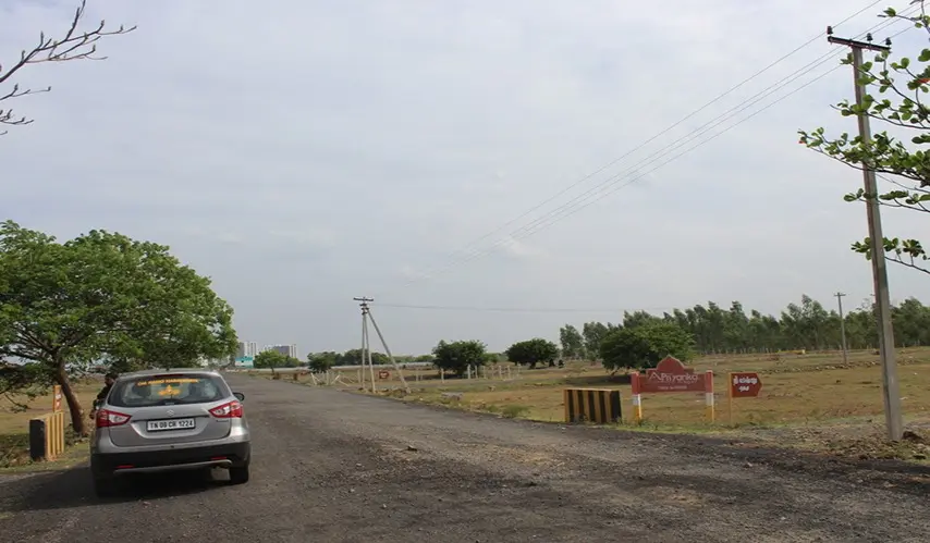 plots-for-sale-in-pattabiram-blb-sree-narasimha-nagar-3