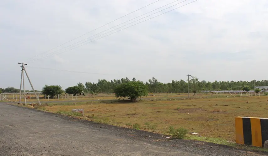 plots-for-sale-in-pattabiram-blb-sree-narasimha-nagar-4