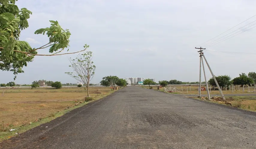plots-for-sale-in-pattabiram-blb-sree-narasimha-nagar-5