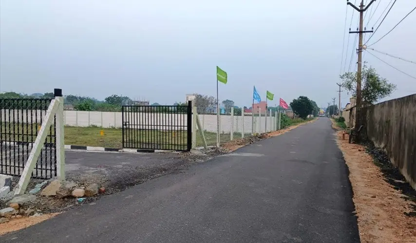 plots-for-sale-in-pattabiram-sri-sridhar-nagar_2