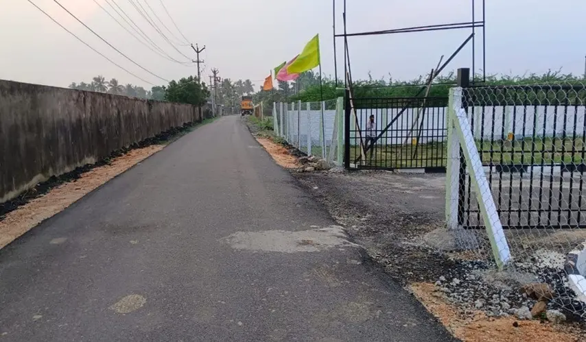 plots-for-sale-in-pattabiram-sri-sridhar-nagar_3