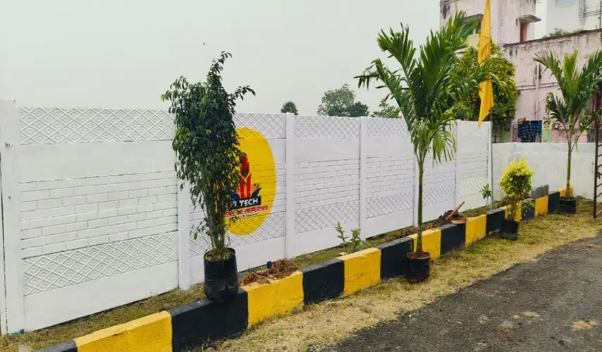 plots-for-sale-in-perungalathur-prathisha-elite-2