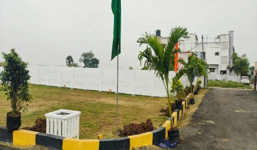plots-for-sale-in-perungalathur-prathisha-elite-3