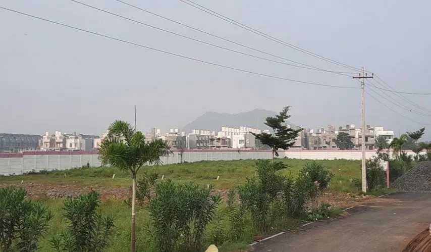 plots-for-sale-in-perungalathur-premier-housing-jjs-garden-10