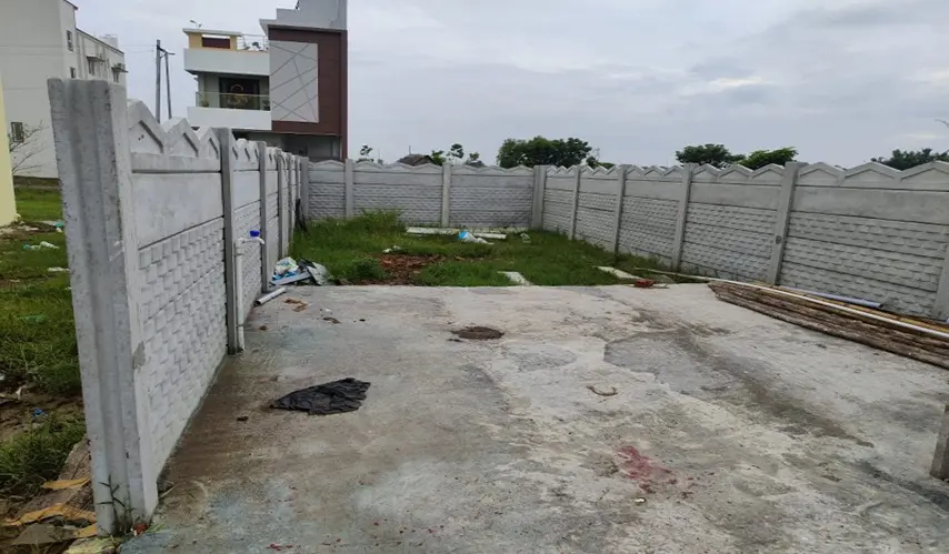 plots-for-sale-in-perungalathur-premier-housing-jjs-garden-2