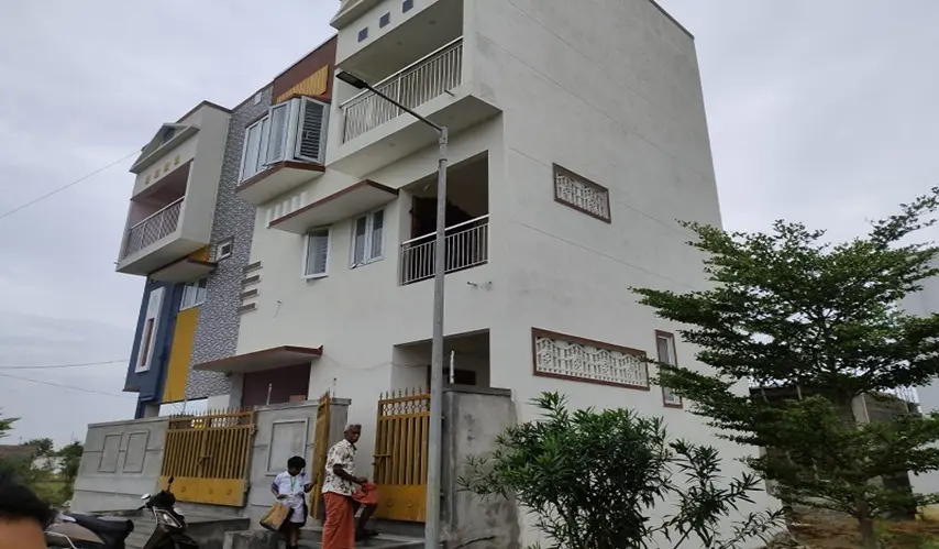 plots-for-sale-in-perungalathur-premier-housing-jjs-garden-3