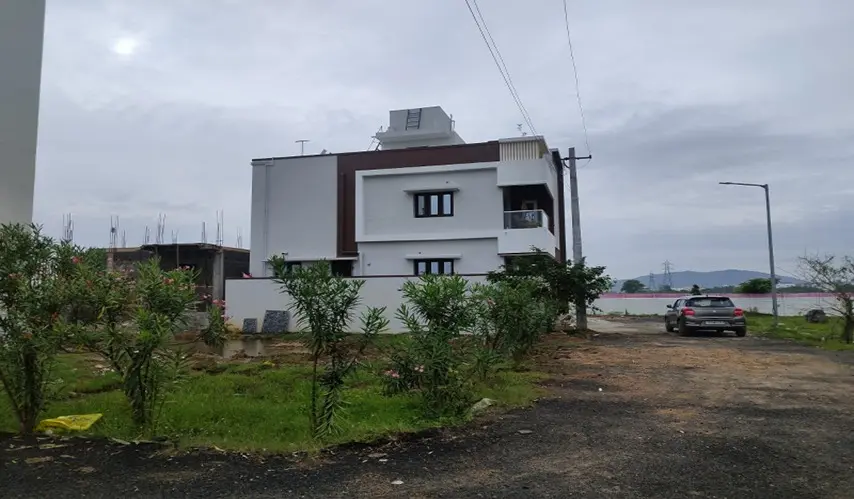 plots-for-sale-in-perungalathur-premier-housing-jjs-garden-4