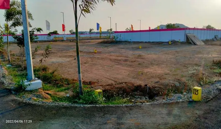 plots-for-sale-in-perungalathur-premier-housing-jjs-garden-5