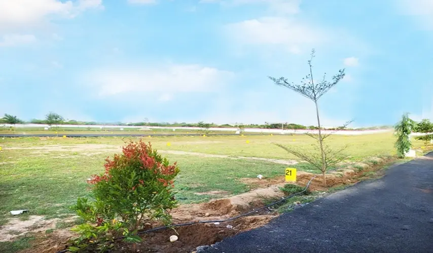 plots-for-sale-in-perungalathur-premier-housing-jjs-garden-6