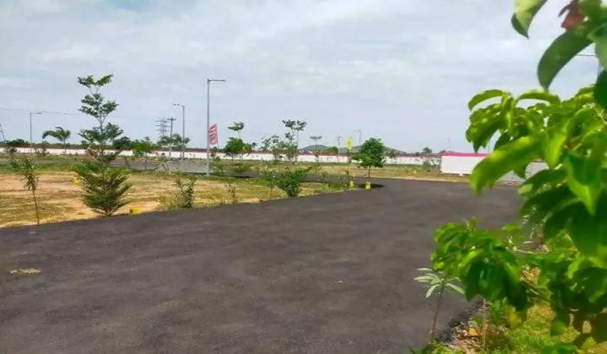 plots-for-sale-in-perungalathur-premier-housing-jjs-garden-7