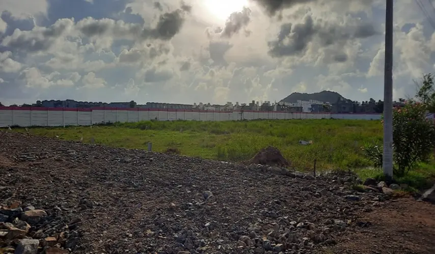 plots-for-sale-in-perungalathur-premier-housing-jjs-garden-8