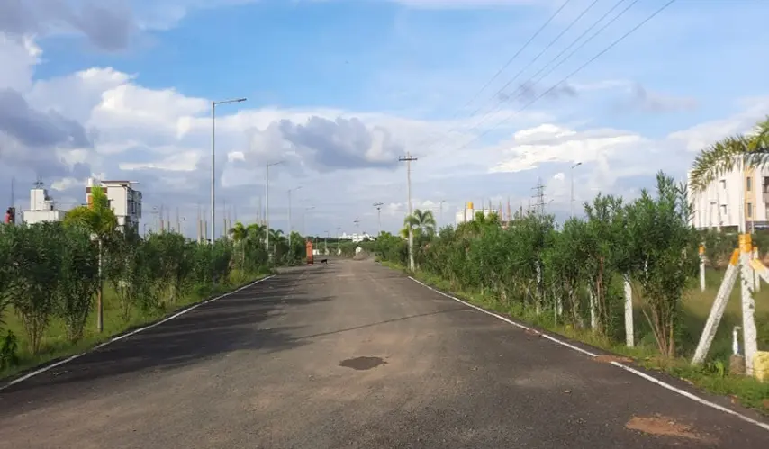 plots-for-sale-in-perungalathur-premier-housing-jjs-garden-9