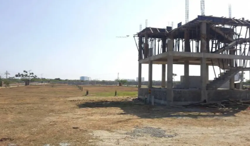 plots-for-sale-in-ponmar-jones-glory-garden-2