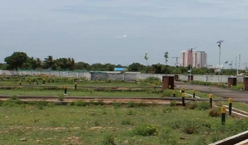 plots-for-sale-in-ponmar-jones-glory-garden-3