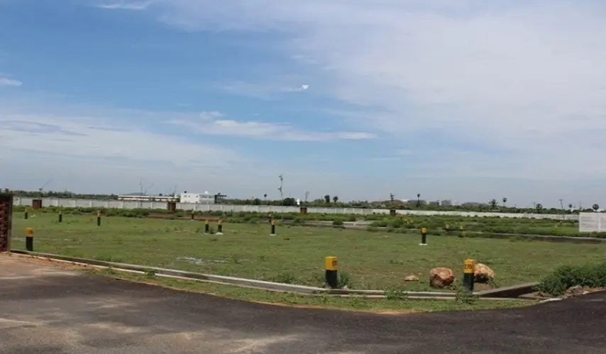 plots-for-sale-in-ponmar-jones-glory-garden-4