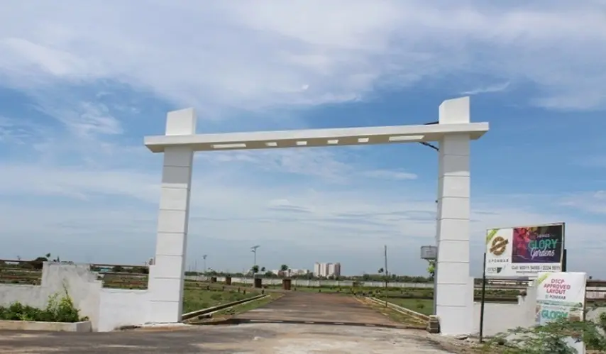plots-for-sale-in-ponmar-jones-glory-garden-5