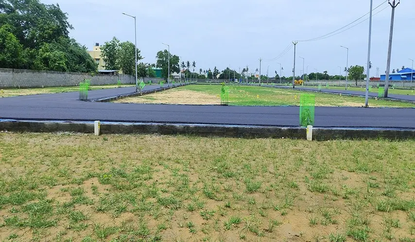 plots-for-sale-in-poonamallee-chaitanya-avenue-2