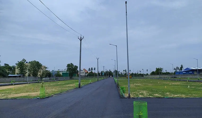 plots-for-sale-in-poonamallee-chaitanya-avenue-3