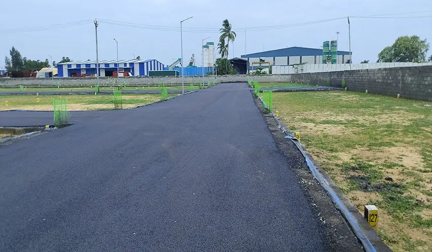 plots-for-sale-in-poonamallee-chaitanya-avenue-4