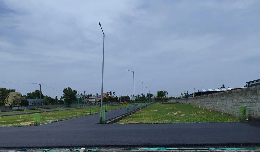plots-for-sale-in-poonamallee-chaitanya-avenue-5