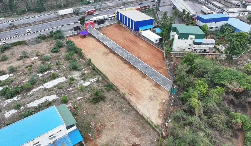 plots-for-sale-in-poonamallee-malles-swarnabhumi-2