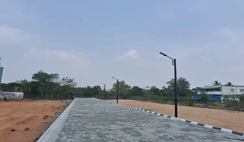 plots-for-sale-in-poonamallee-malles-swarnabhumi-3