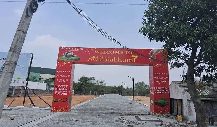plots-for-sale-in-poonamallee-malles-swarnabhumi-4