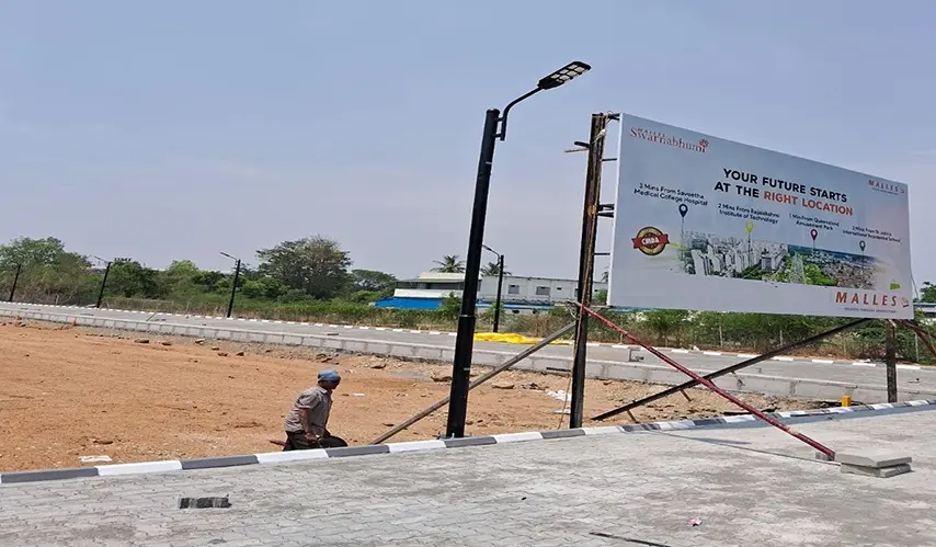 plots-for-sale-in-poonamallee-malles-swarnabhumi-5