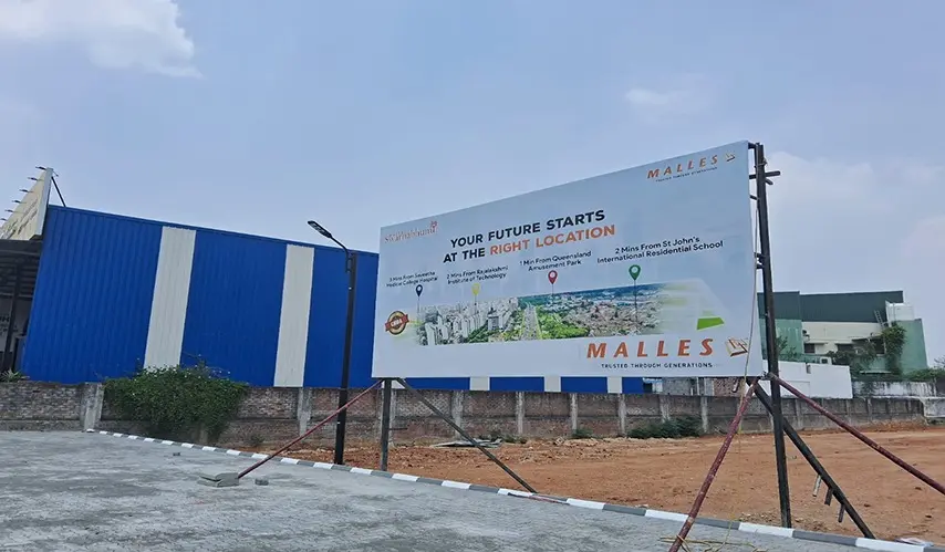 plots-for-sale-in-poonamallee-malles-swarnabhumi-6