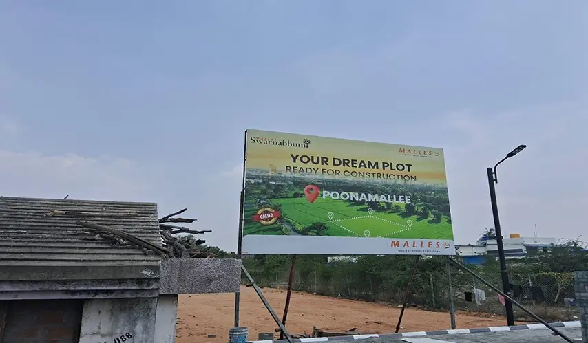 plots-for-sale-in-poonamallee-malles-swarnabhumi-7