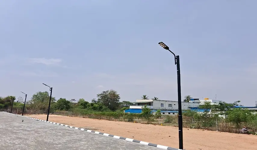 plots-for-sale-in-poonamallee-malles-swarnabhumi-8