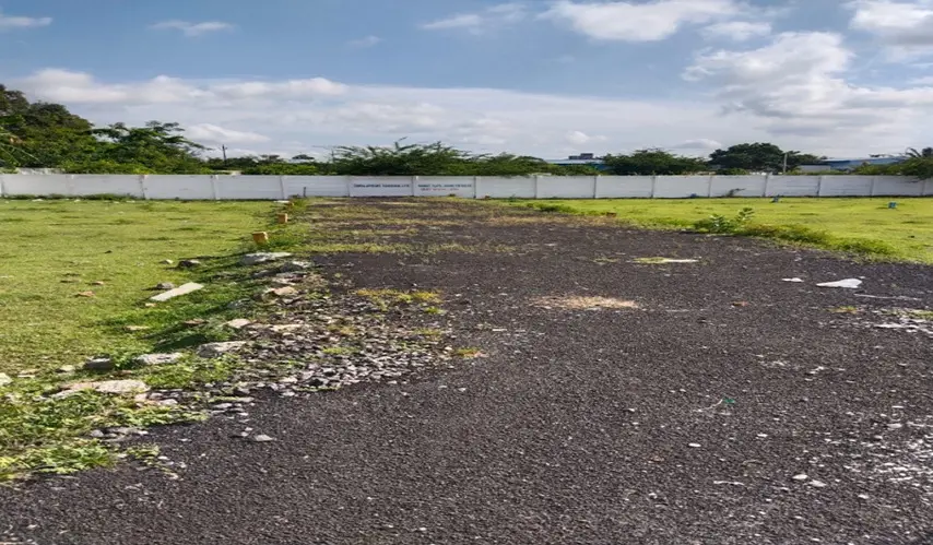 plots-for-sale-in-poonamallee-mcp-orchid-castle-2
