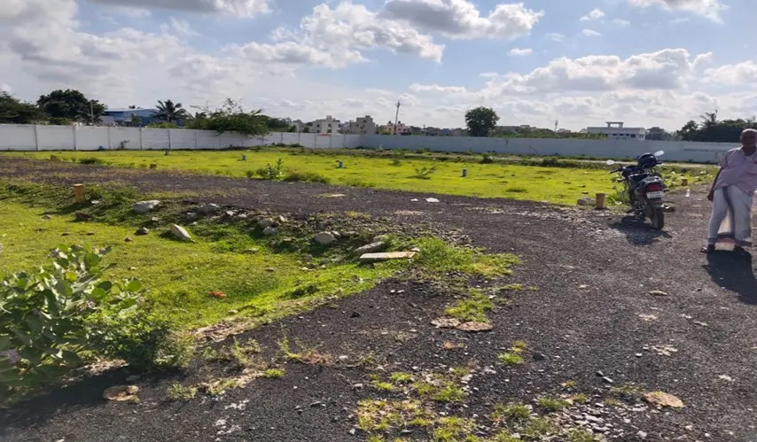 plots-for-sale-in-poonamallee-mcp-orchid-castle-3