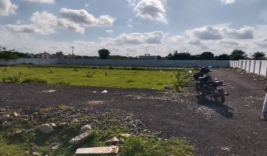 plots-for-sale-in-poonamallee-mcp-orchid-castle-4