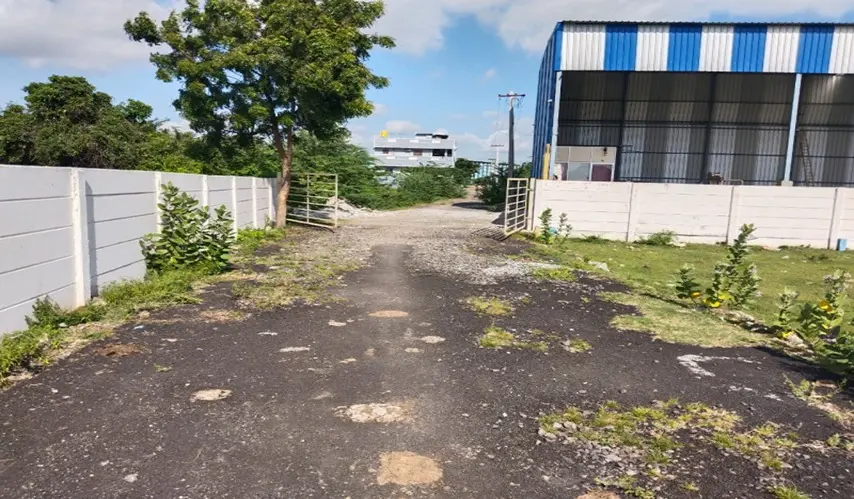 plots-for-sale-in-poonamallee-mcp-orchid-castle-6
