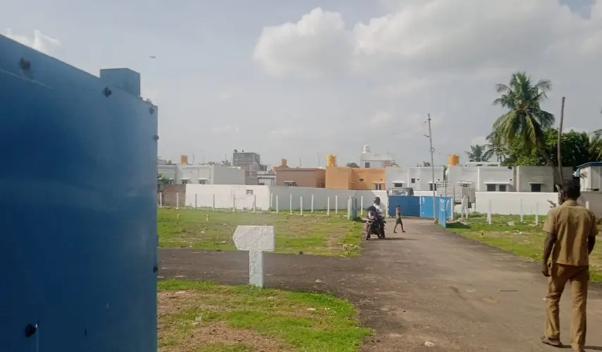 plots-for-sale-in-poonamallee-mcp-orchid-castle-7