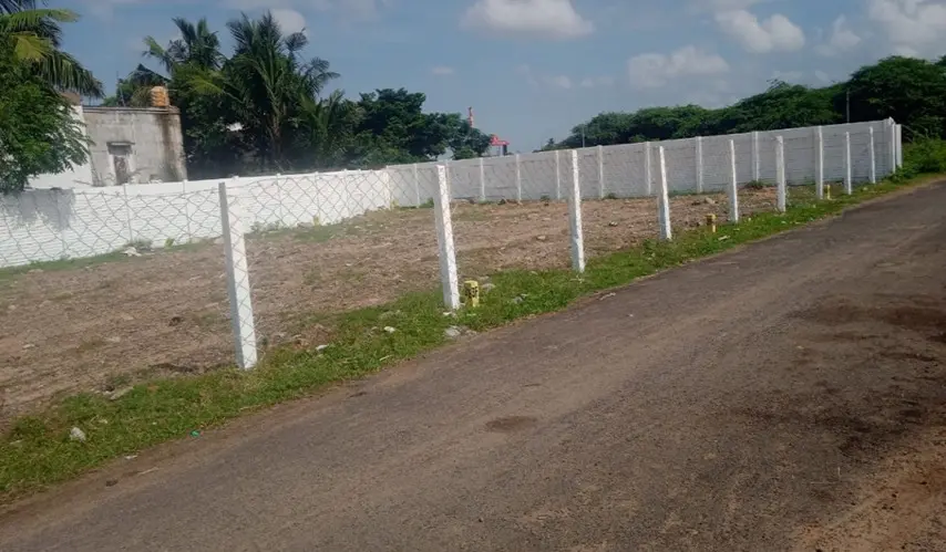 plots-for-sale-in-poonamallee-mcp-orchid-castle-8